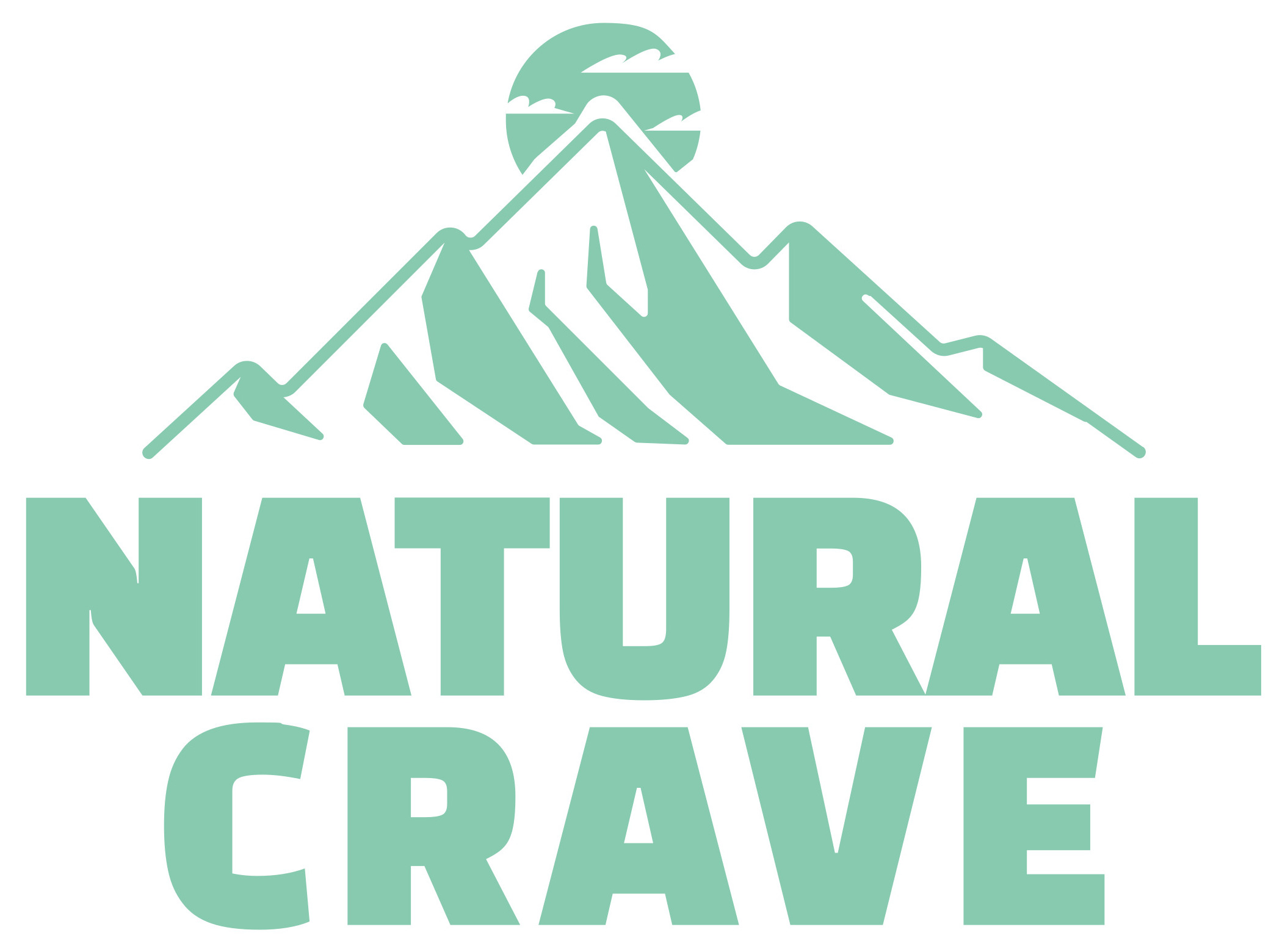 NaturalCrave